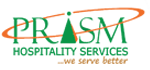 logo (1)