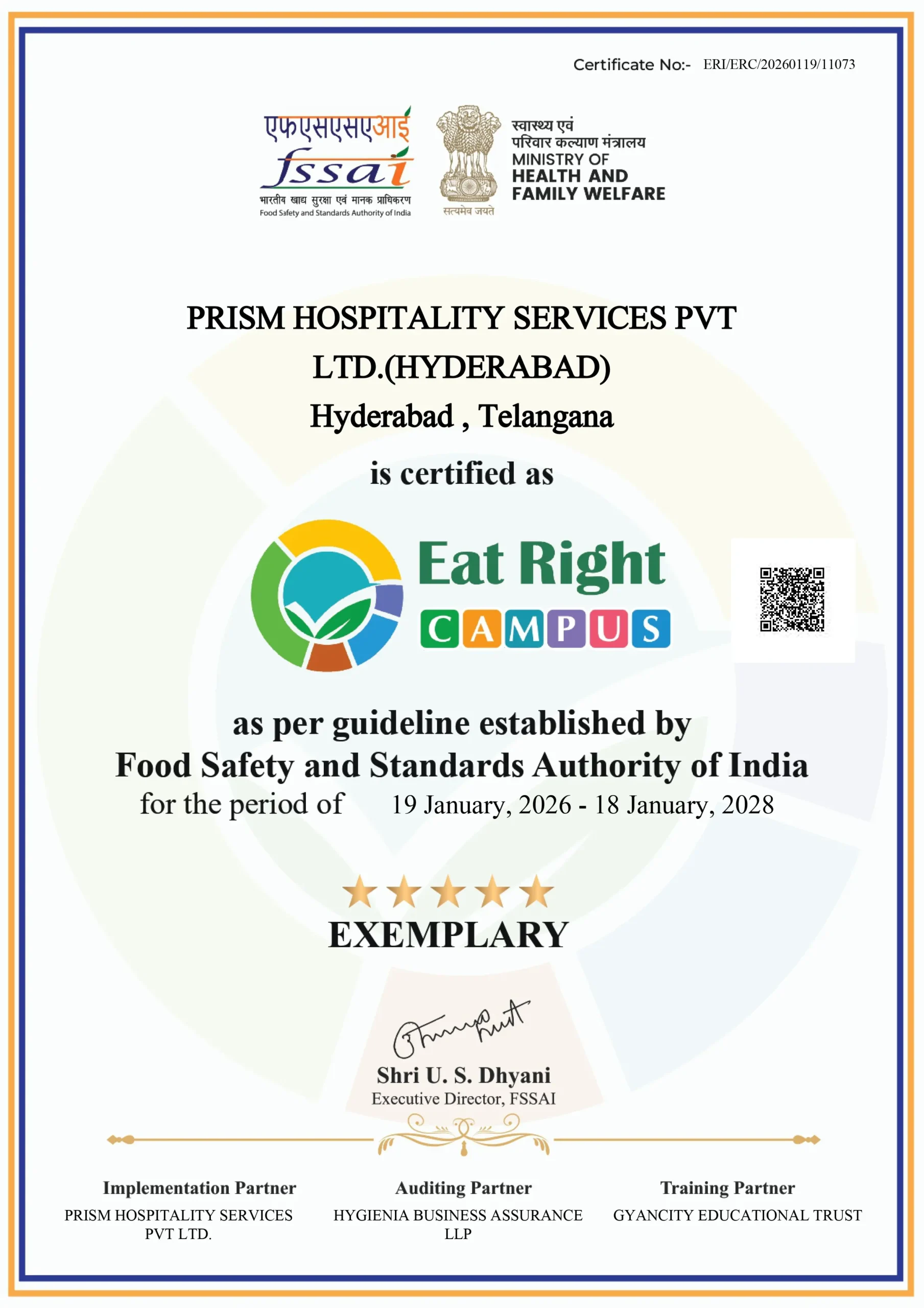 EATRIGHTCERTIFICATE_page-0001