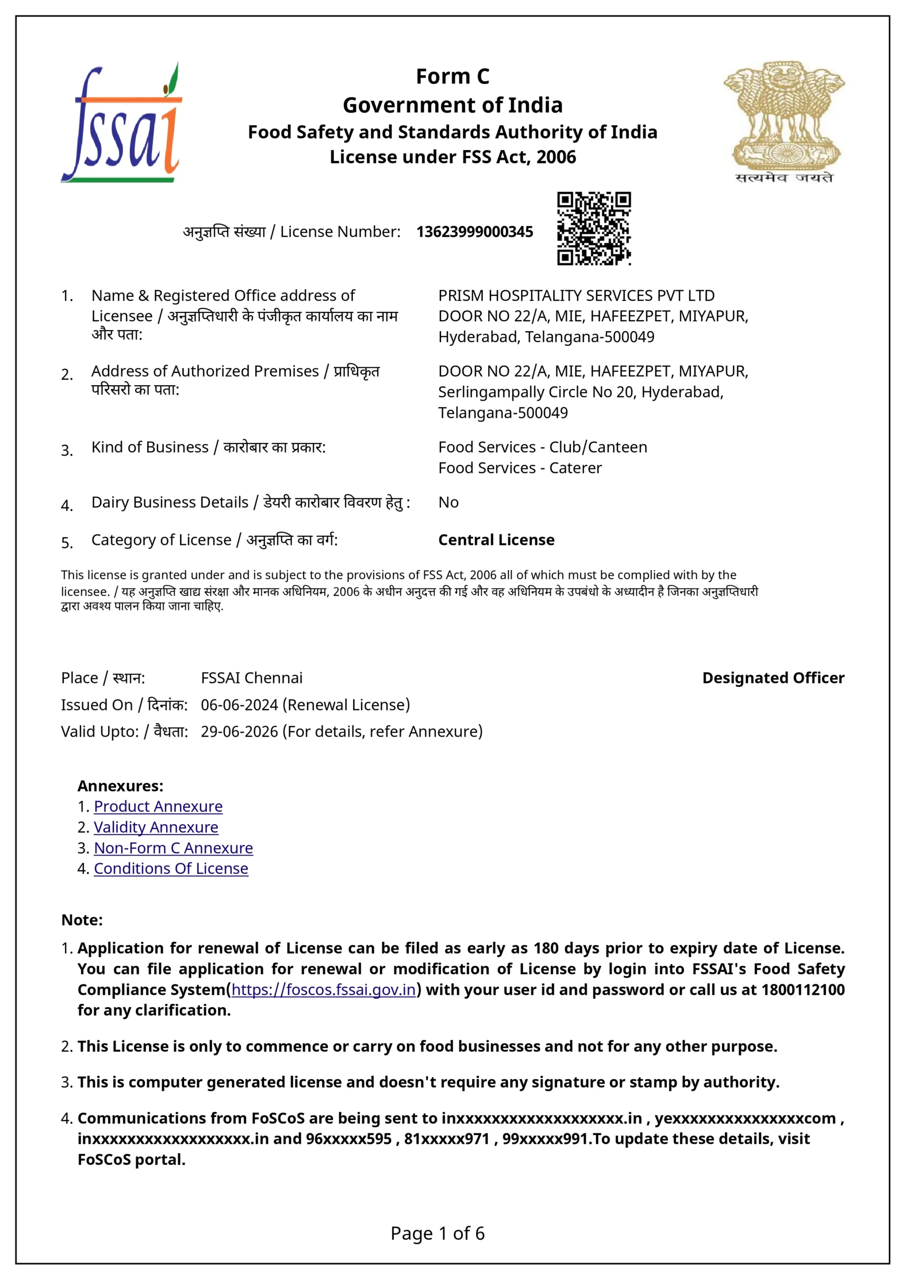 FSSAICENTALLICENSE_page-0001
