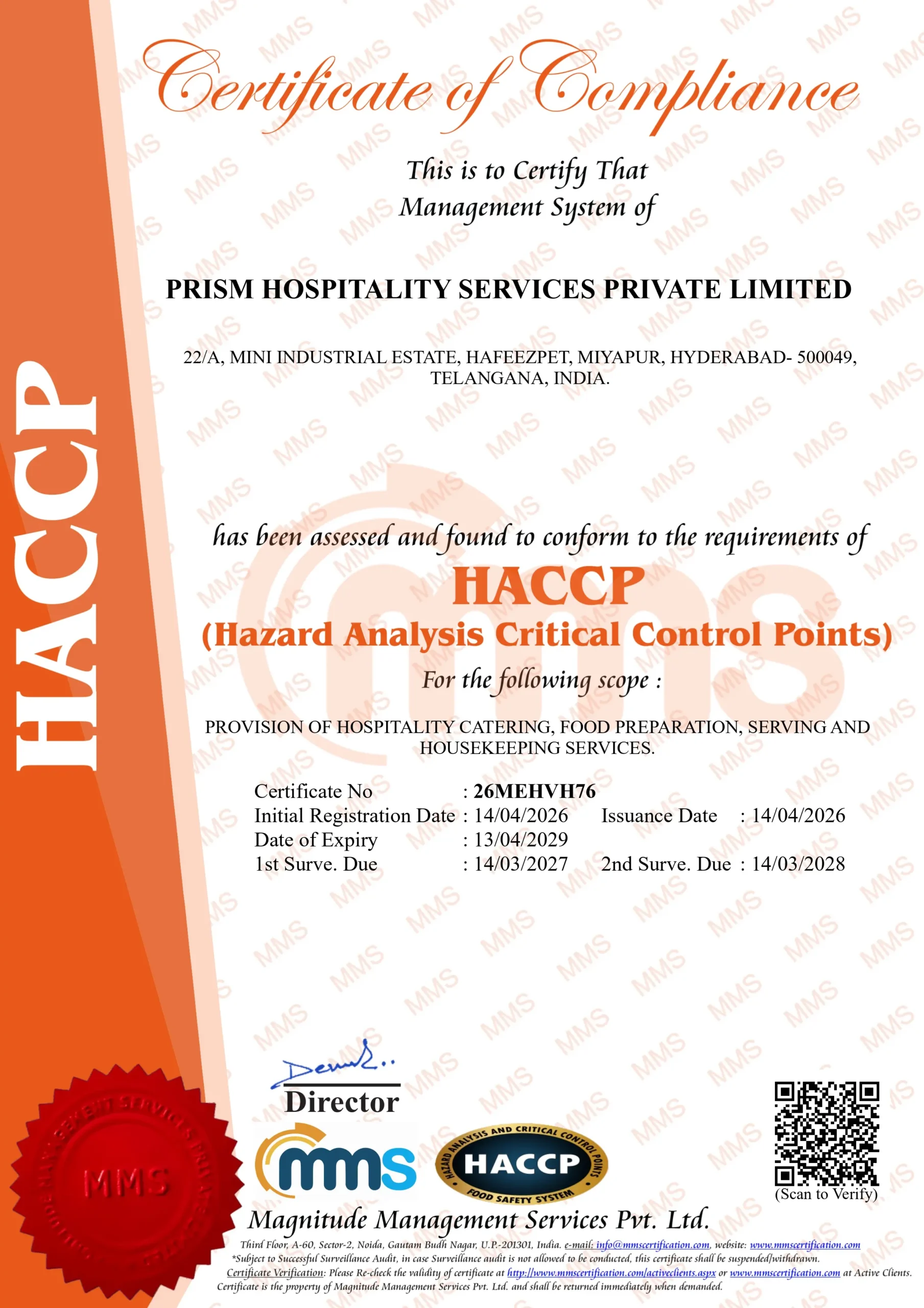 HACCP 2026_page-0001