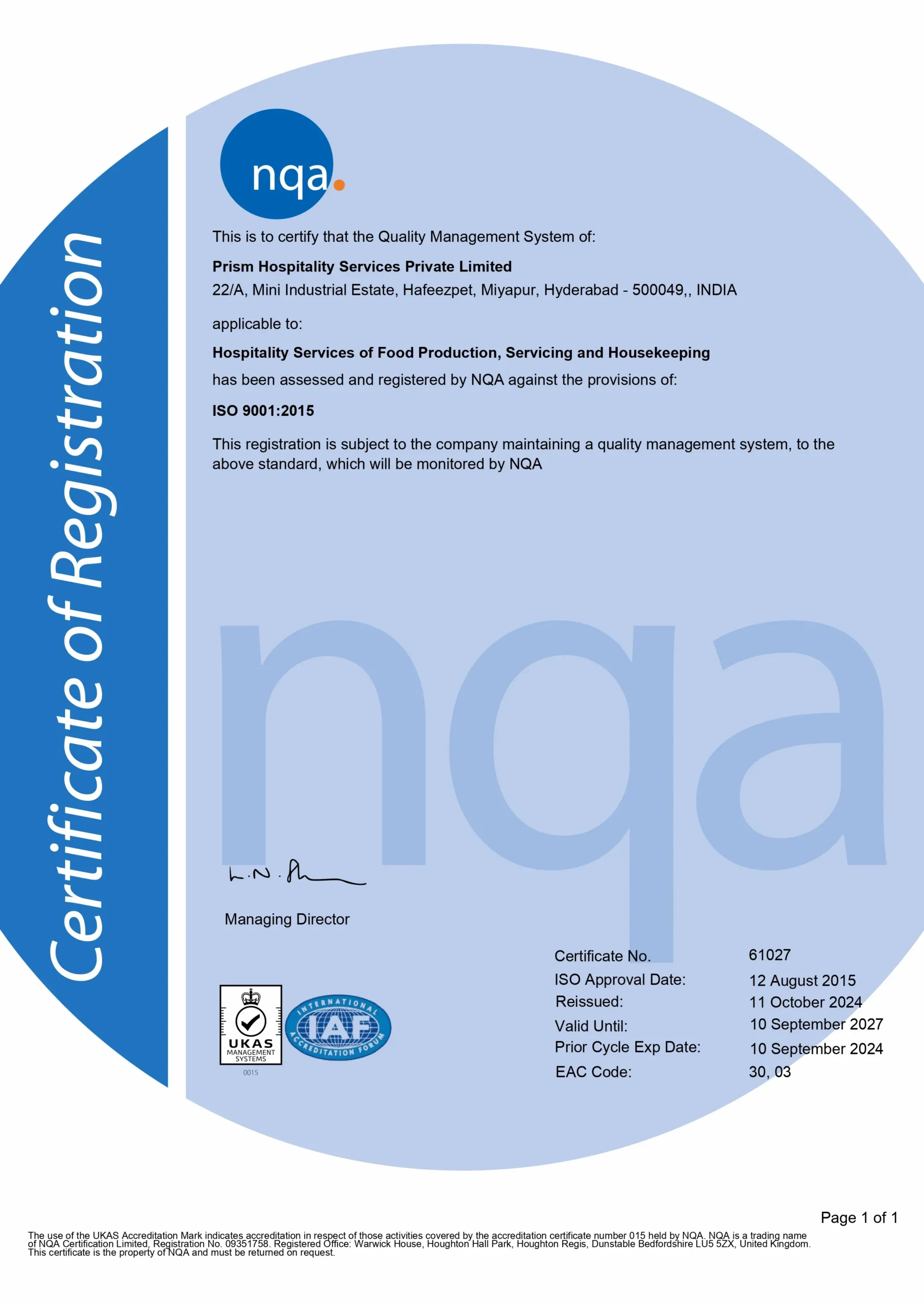 ISOCERTIFICATIONS_page-0001