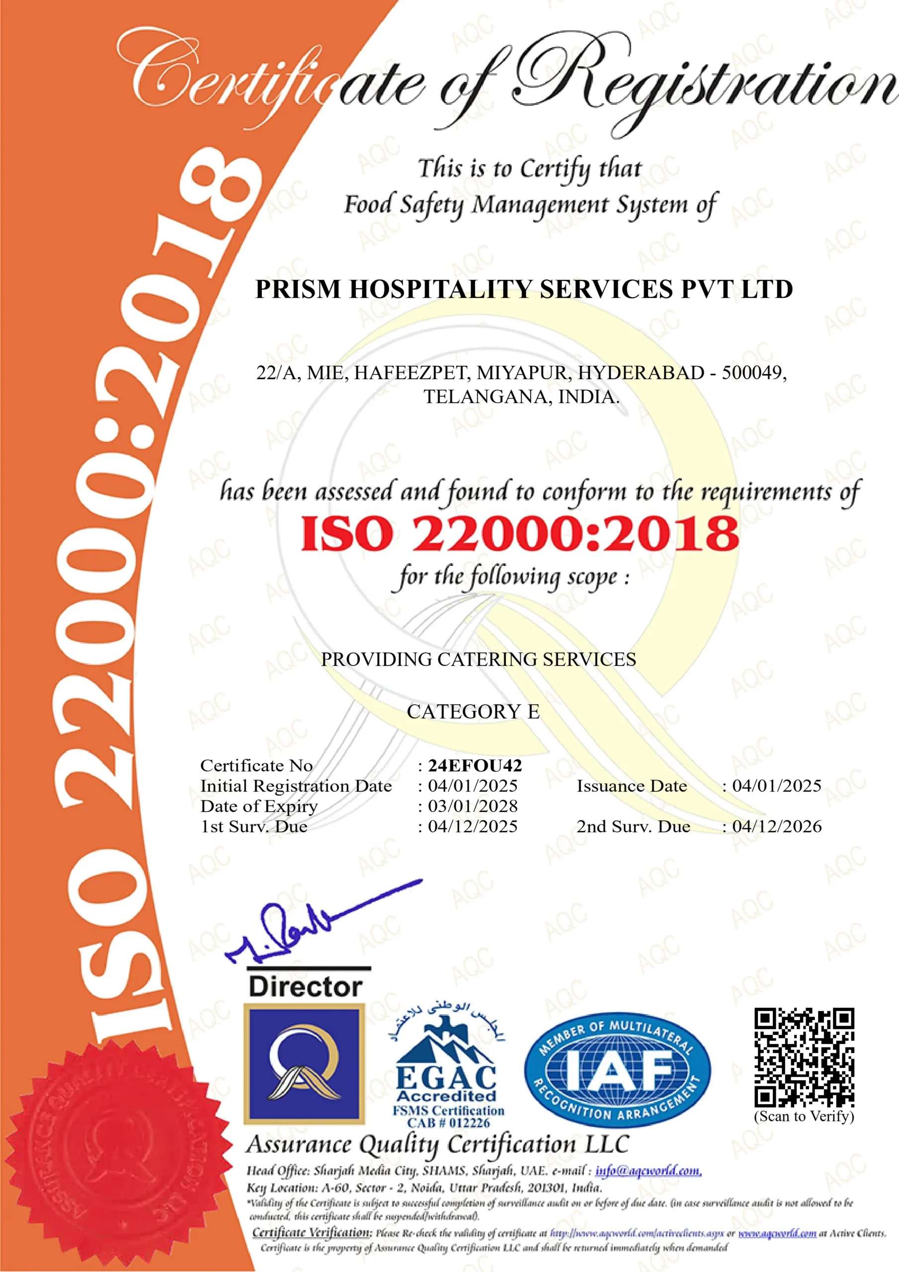 ISOCERTIFICATIONS_page-0002