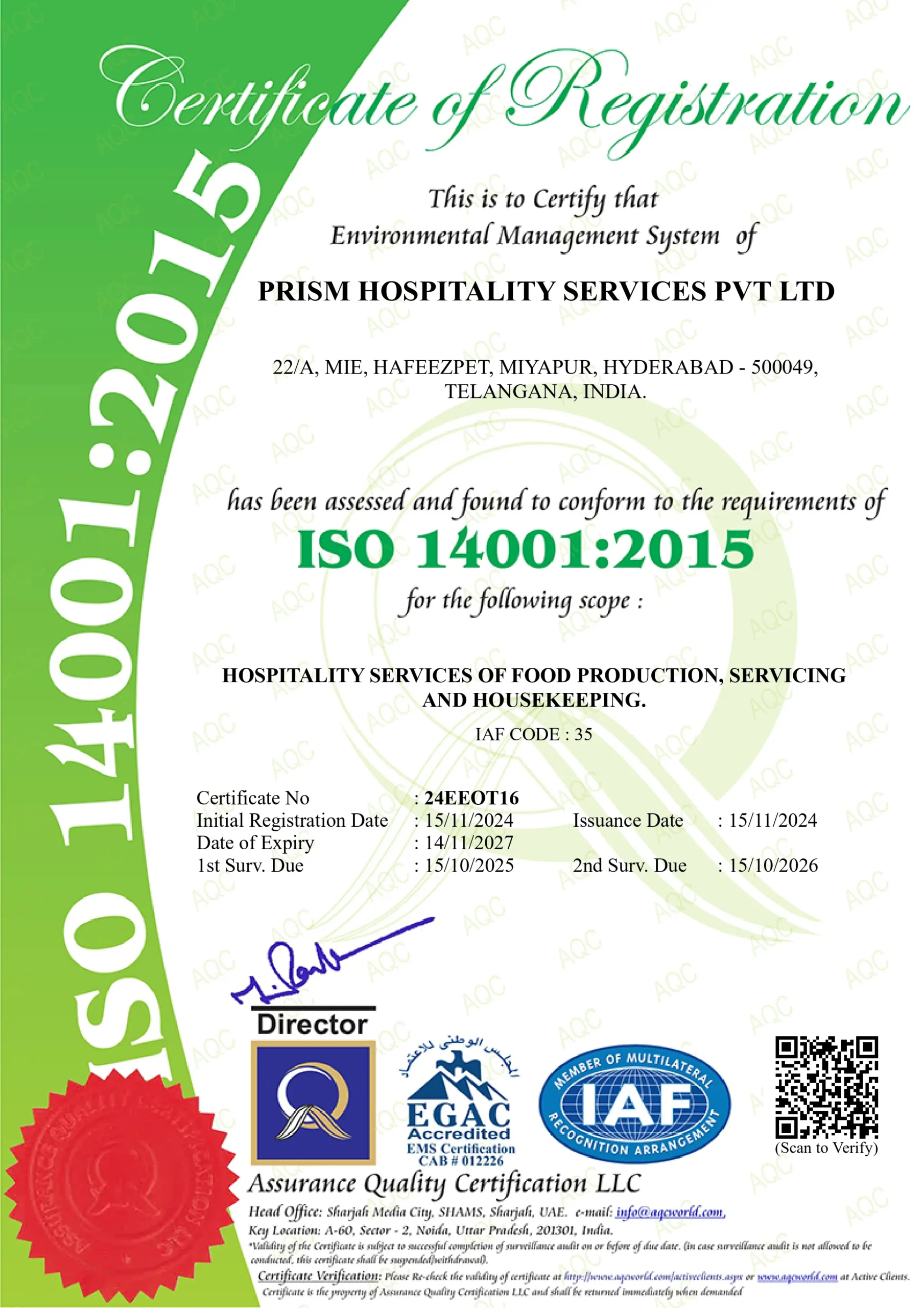ISOCERTIFICATIONS_page-0003