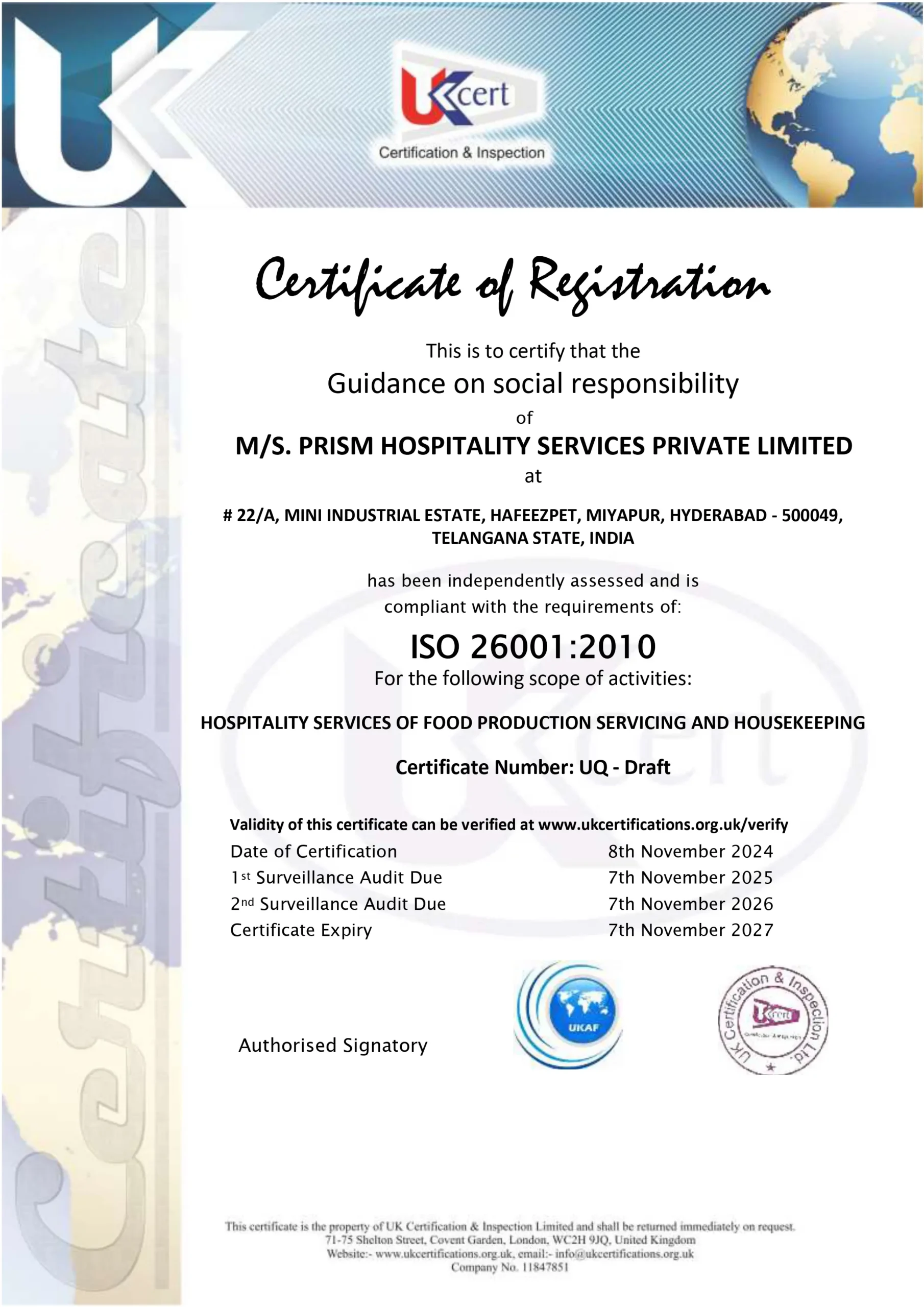 ISOCERTIFICATIONS_page-0004