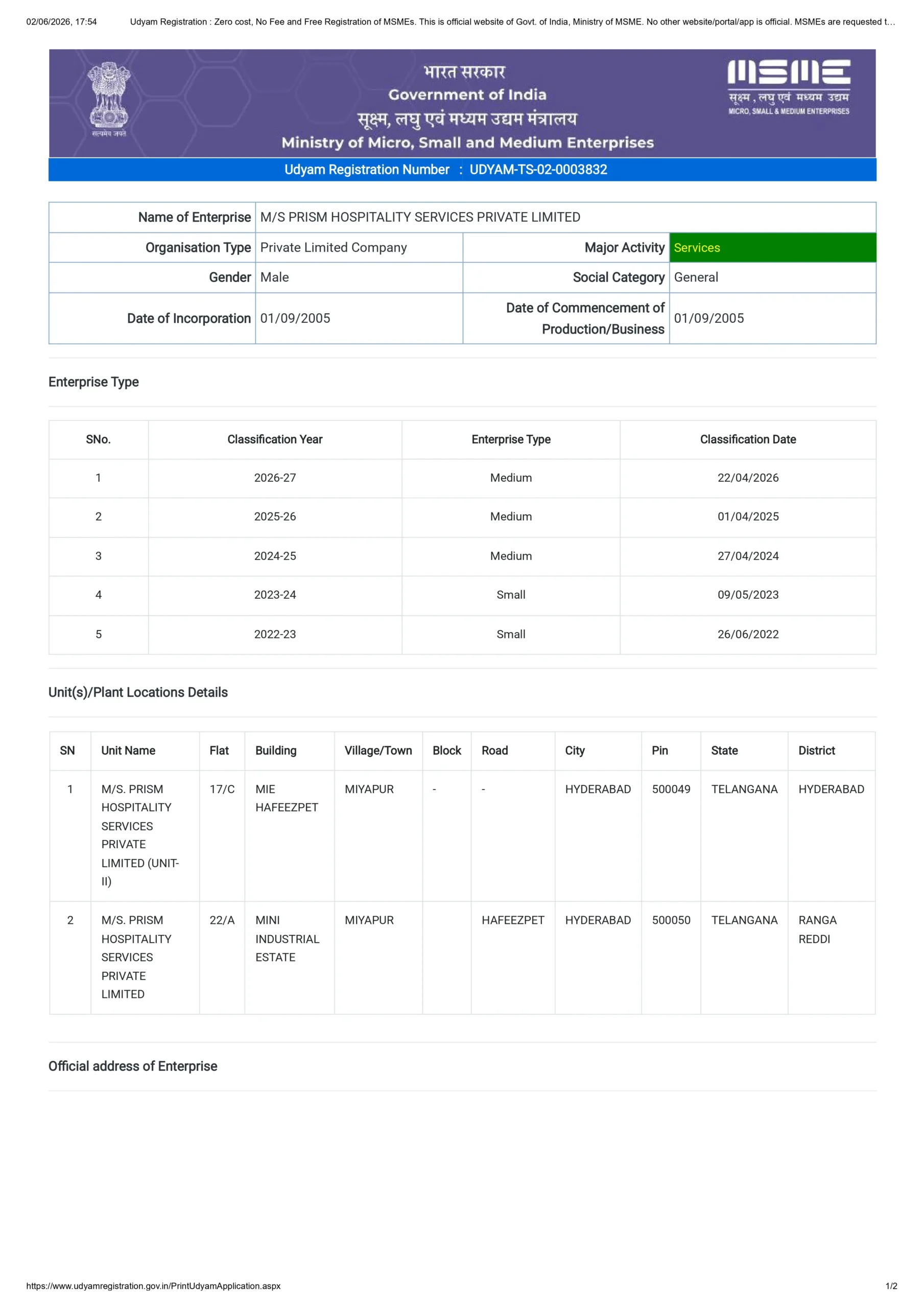 UDYAM MSME CERTIFICATE 26_page-0001
